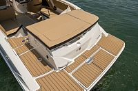 Sea Ray  230 SPX/488 фото 1.3