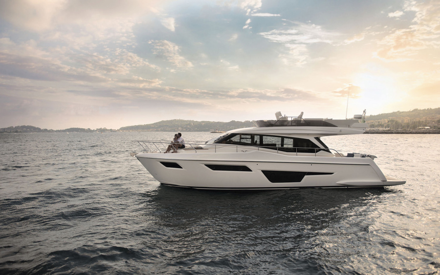 ferrettiyachts500newexteriors_0017_47671.jpg ferrettiyachts500newexteriors_0017_47671.jpg