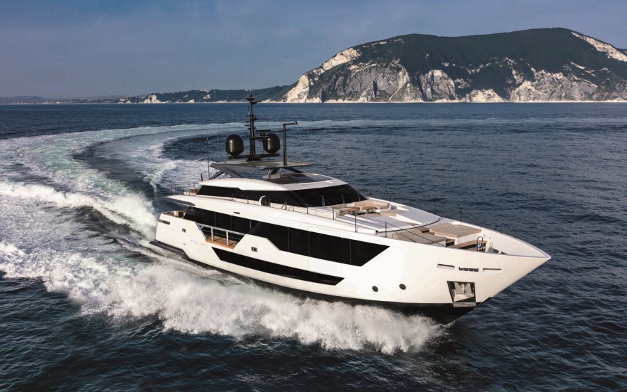 mailservice (100).jpg