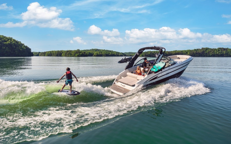 mailservice (68).jpg