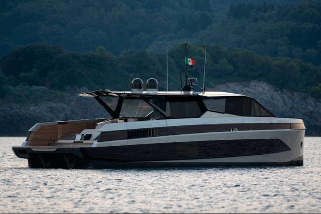 The Wallywhy 100.jpeg