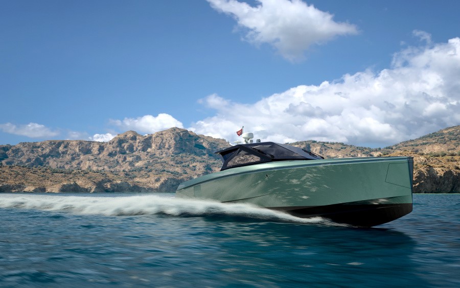 Wallypower 50 Project.jpg