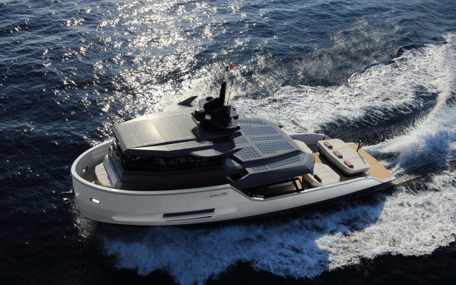 arcadia_cannes2016_sherpa_0x2a5133_ok_1 (1).jpeg arcadia_cannes2016_sherpa_0x2a5133_ok_1 (1).jpeg