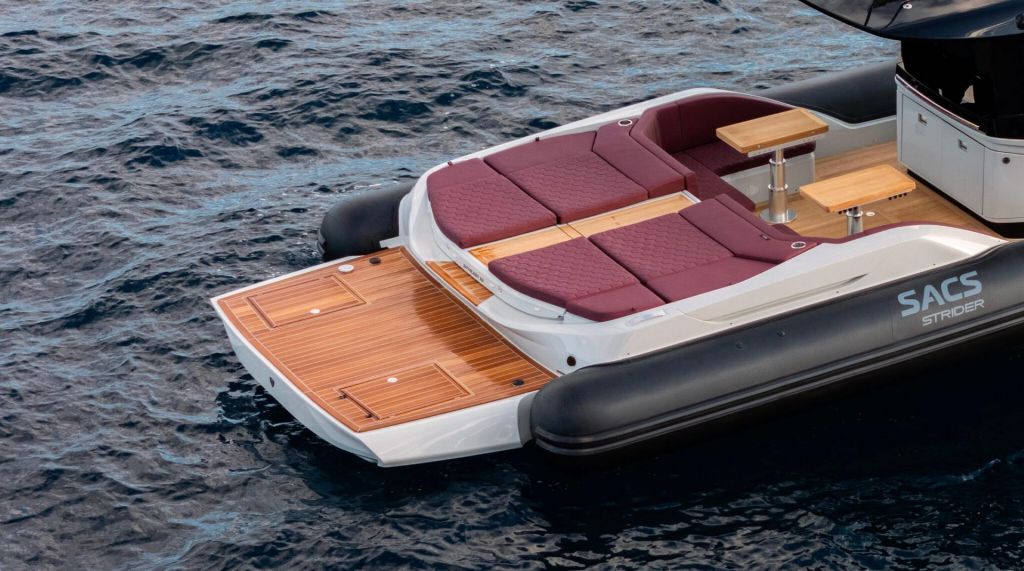 SACS Strider 13 RIB_2.jpeg