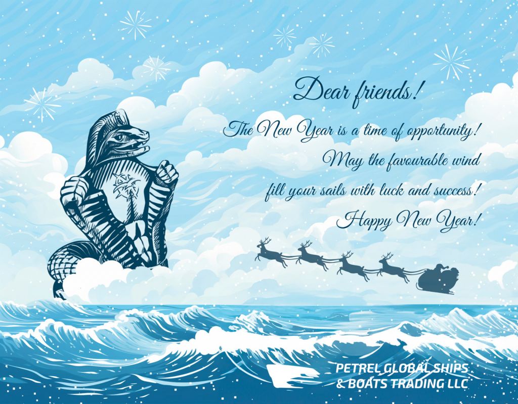 WhatsApp Image 2024-12-25 at 12.04.25.jpeg