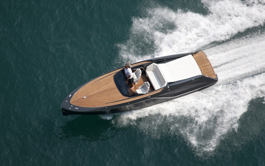 Frauscher 858 Fantom Frauscher 858 Fantom.jpeg