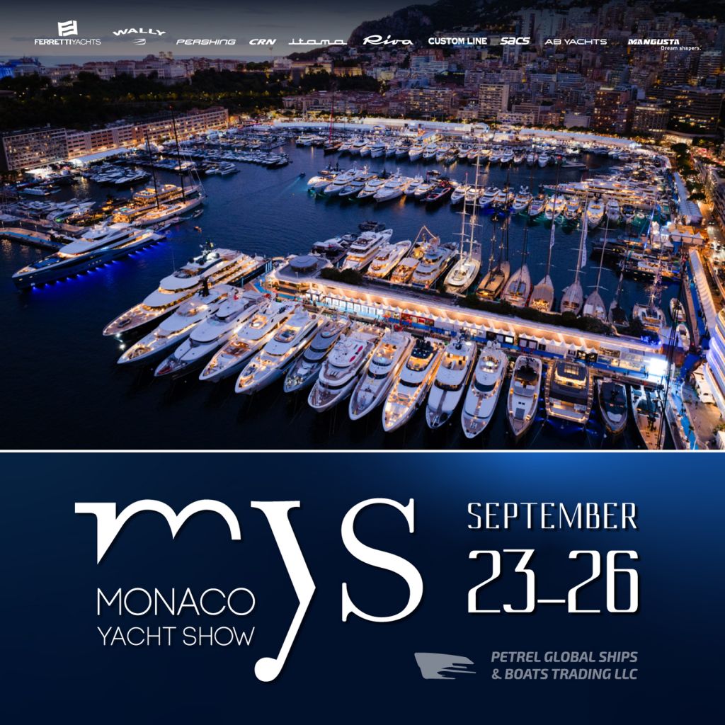 Monaco-Yacht-Show-2026-1440х1440-PG (2).jpg Monaco-Yacht-Show-2026-1440х1440-PG (2).jpg