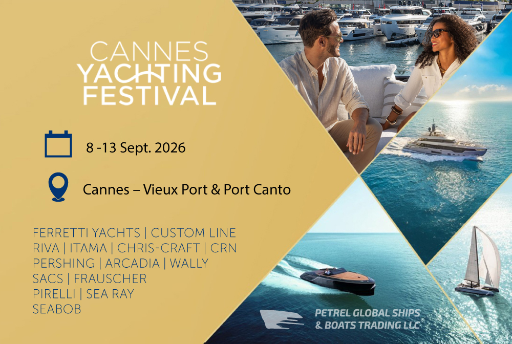 CANNES-YACHTING-FESTIVAL-2026-1000х672-PG-2.jpg CANNES-YACHTING-FESTIVAL-2026-1000х672-PG-2.jpg