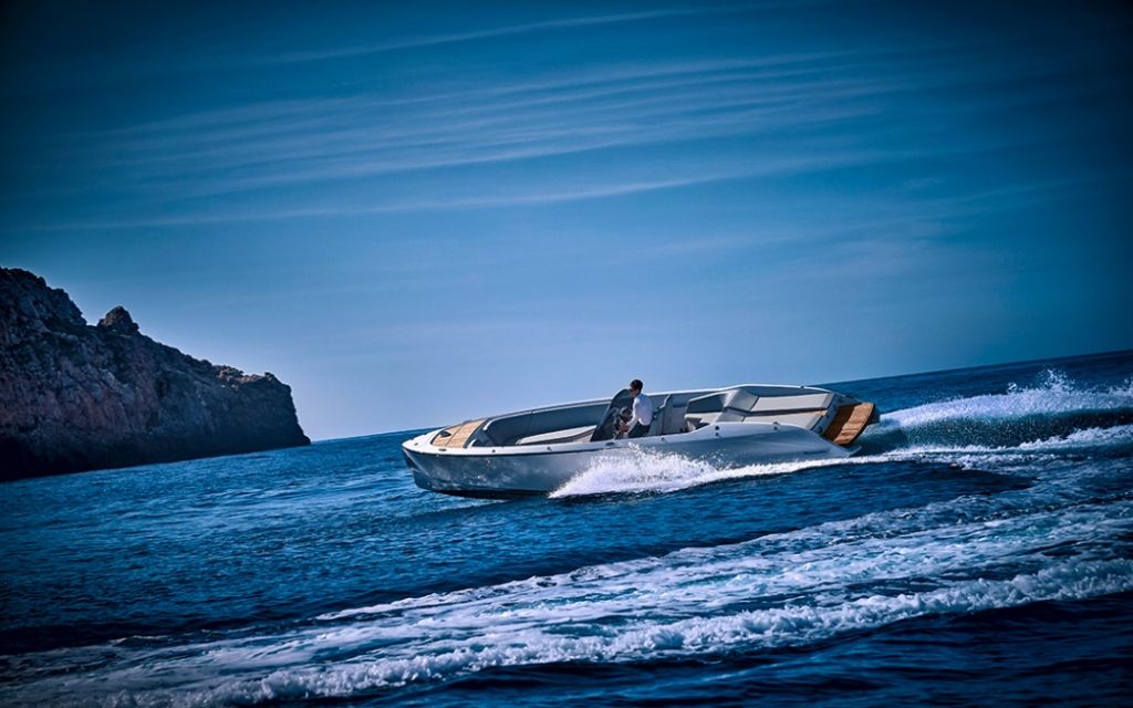 mailservice (59).jpg mailservice (59).jpg