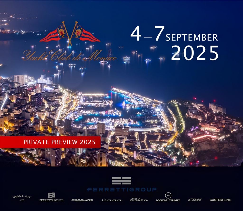 Petrel_global.jpg Petrel_global.jpg