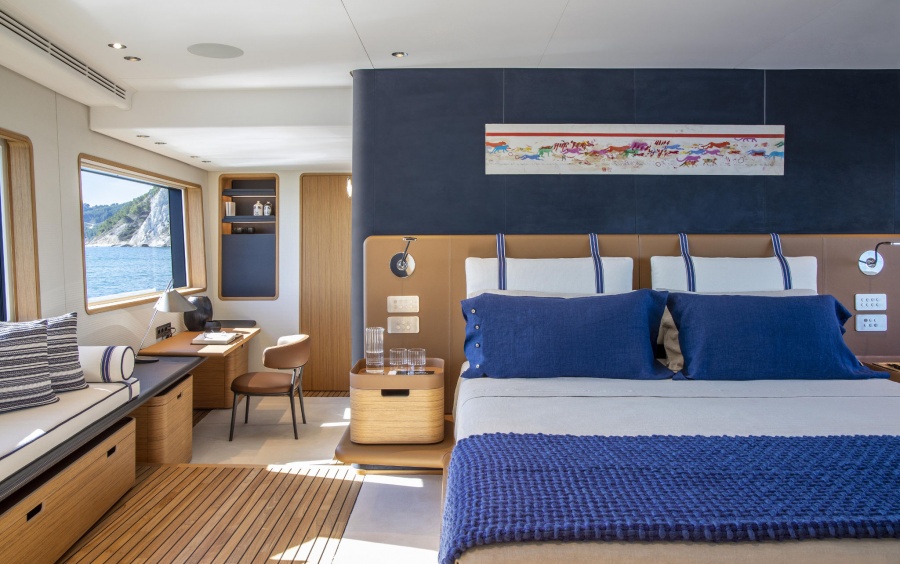 mailservCustom Line Navetta 30 mailservCustom Line Navetta 30_2.jpeg