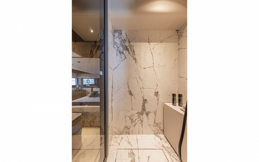 Ferretti Yachts 580 #33 фото 2.24