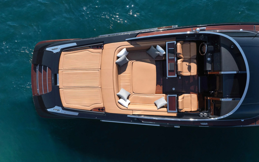 Riva Cento фото 1.10