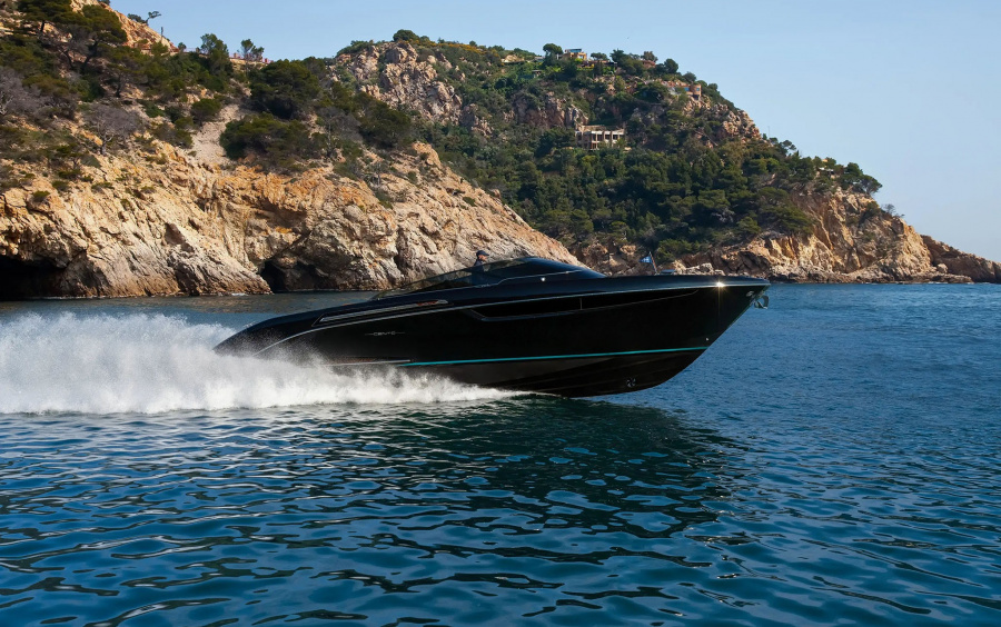 Riva Cento фото 1.12