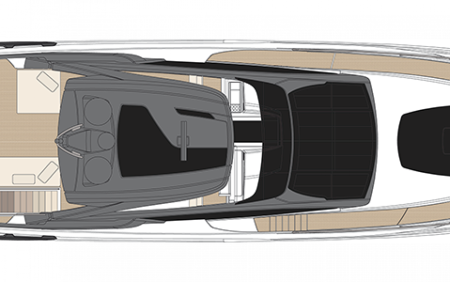 Riva 96' Argo Super фото 3.8