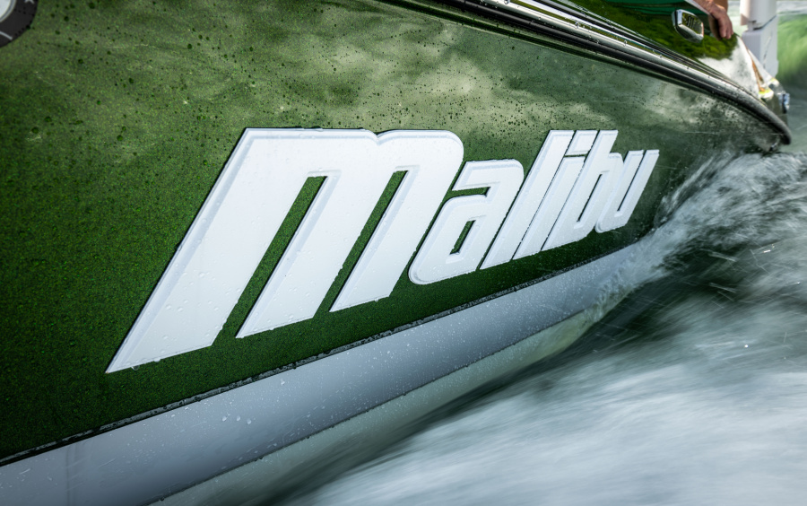 Malibu 21 LX 2024 фото 1.9
