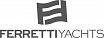 Ferretti Yachts