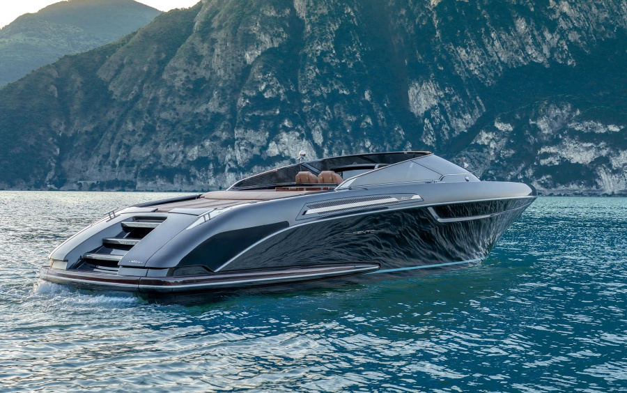 Riva Cento фото 1.1