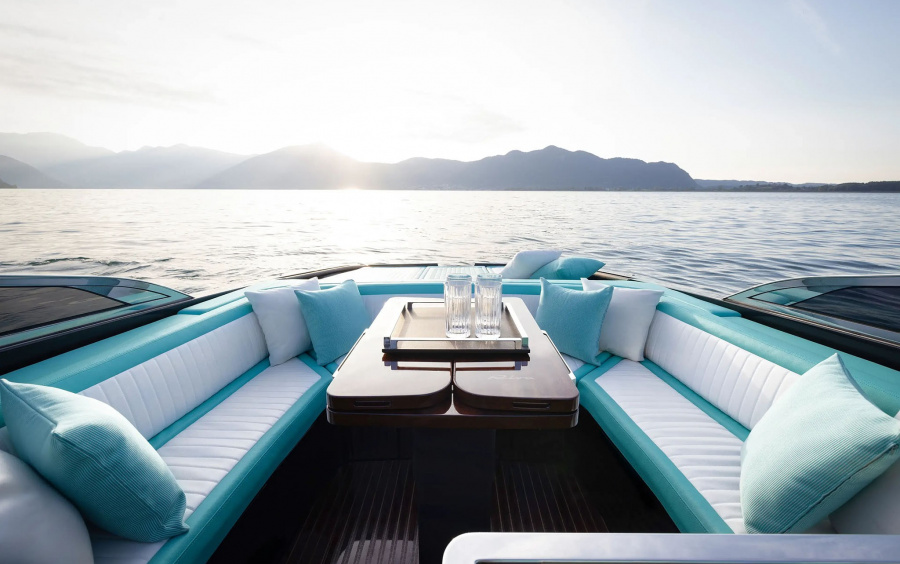 Riva Cento фото 1.21