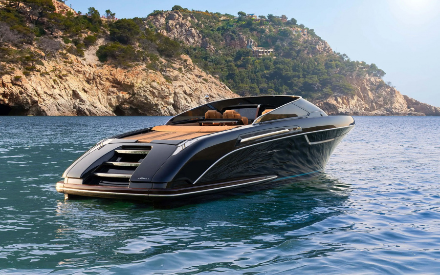 Riva Cento фото 1.14