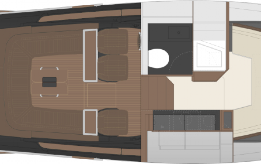 Riva Cento фото 3.1