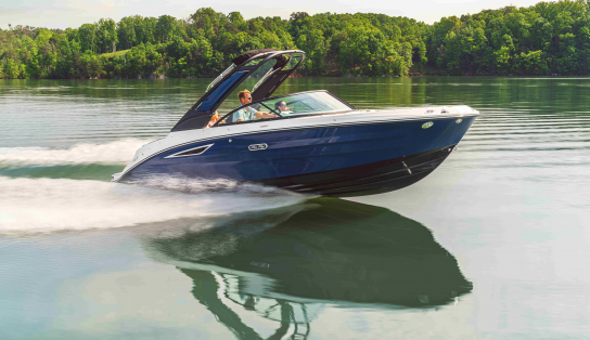 SDX 230
