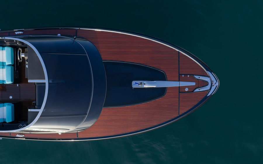 Riva Cento фото 1.18