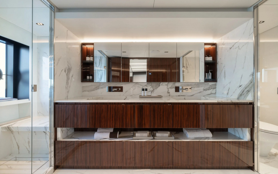 Riva 112' Dolcevita Super фото 2.16